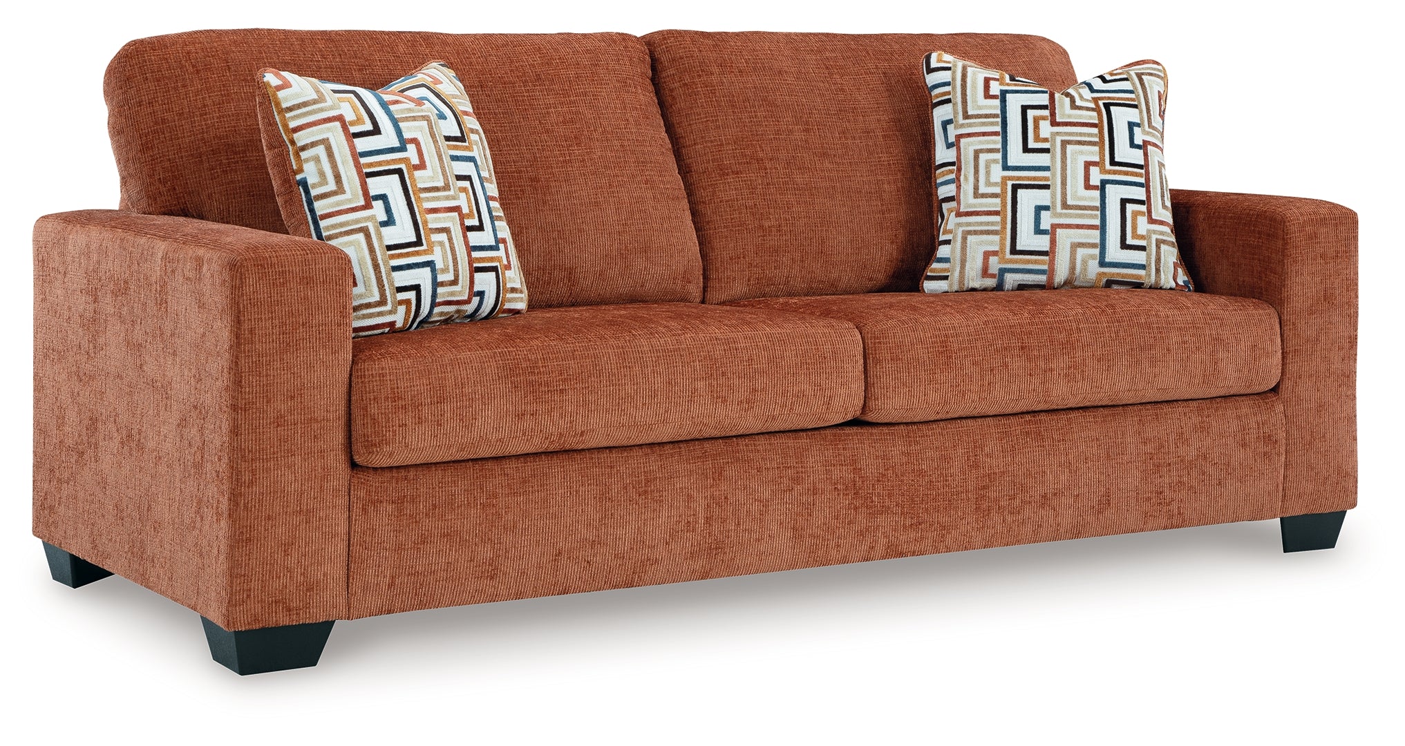 Aviemore Sofa