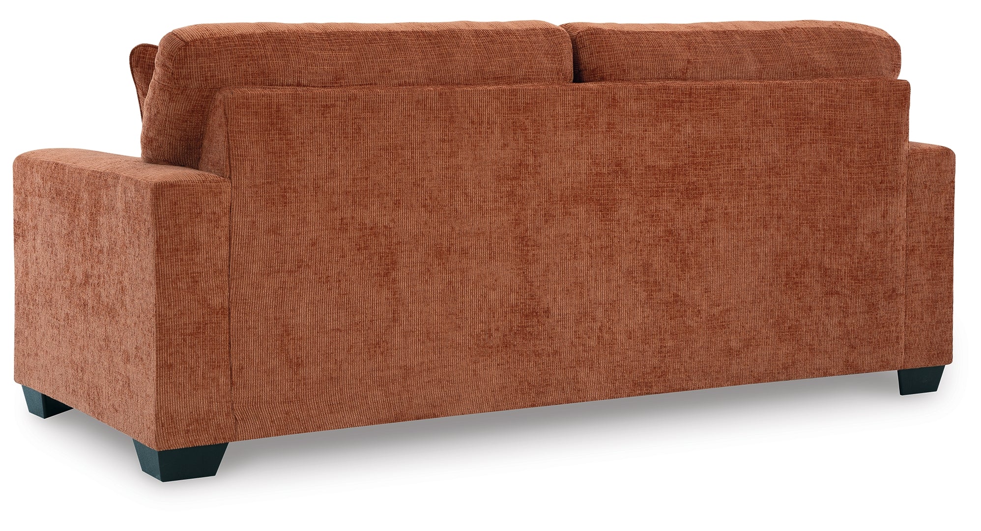 Aviemore Sofa