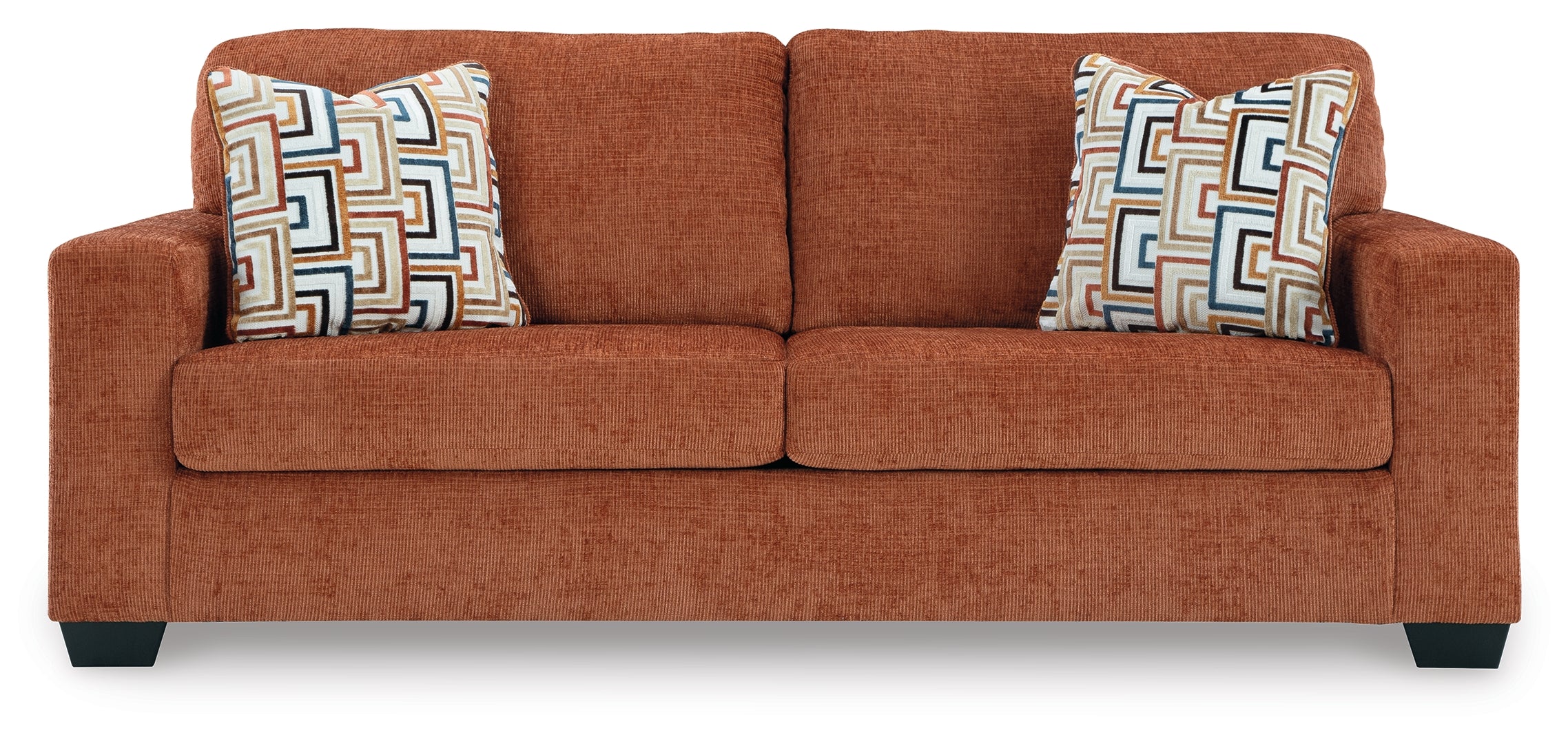 Aviemore Sofa