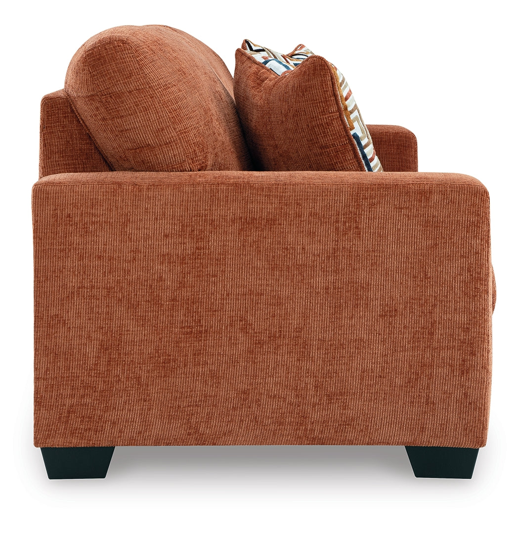 Aviemore Sofa