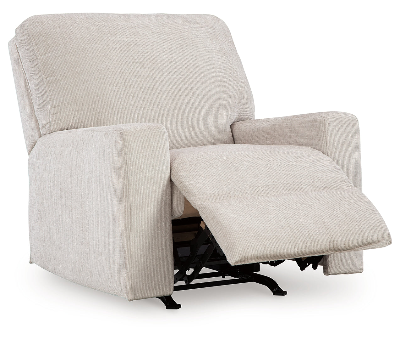 Aviemore Rocker Recliner