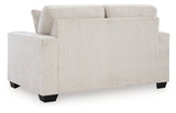 Aviemore Loveseat