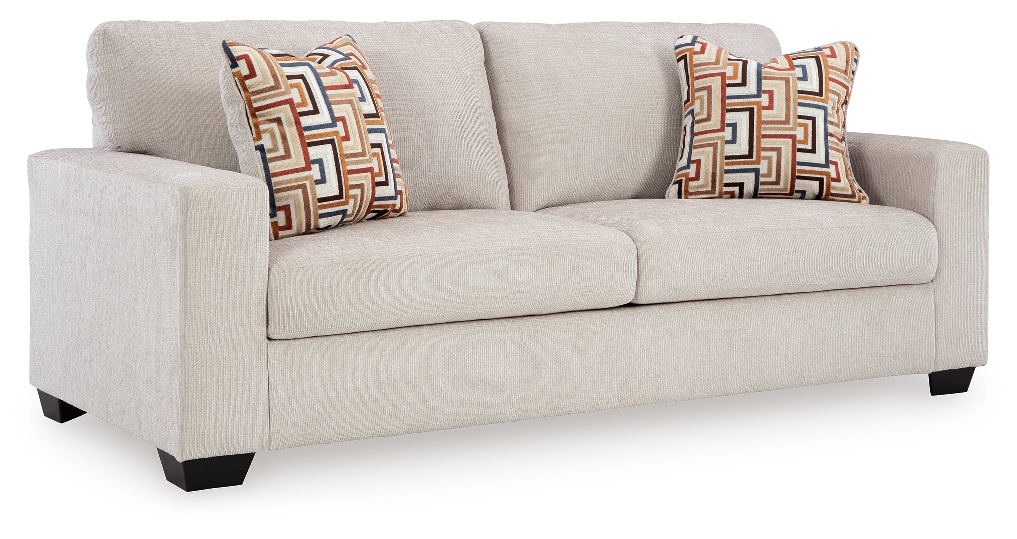 Aviemore Sofa