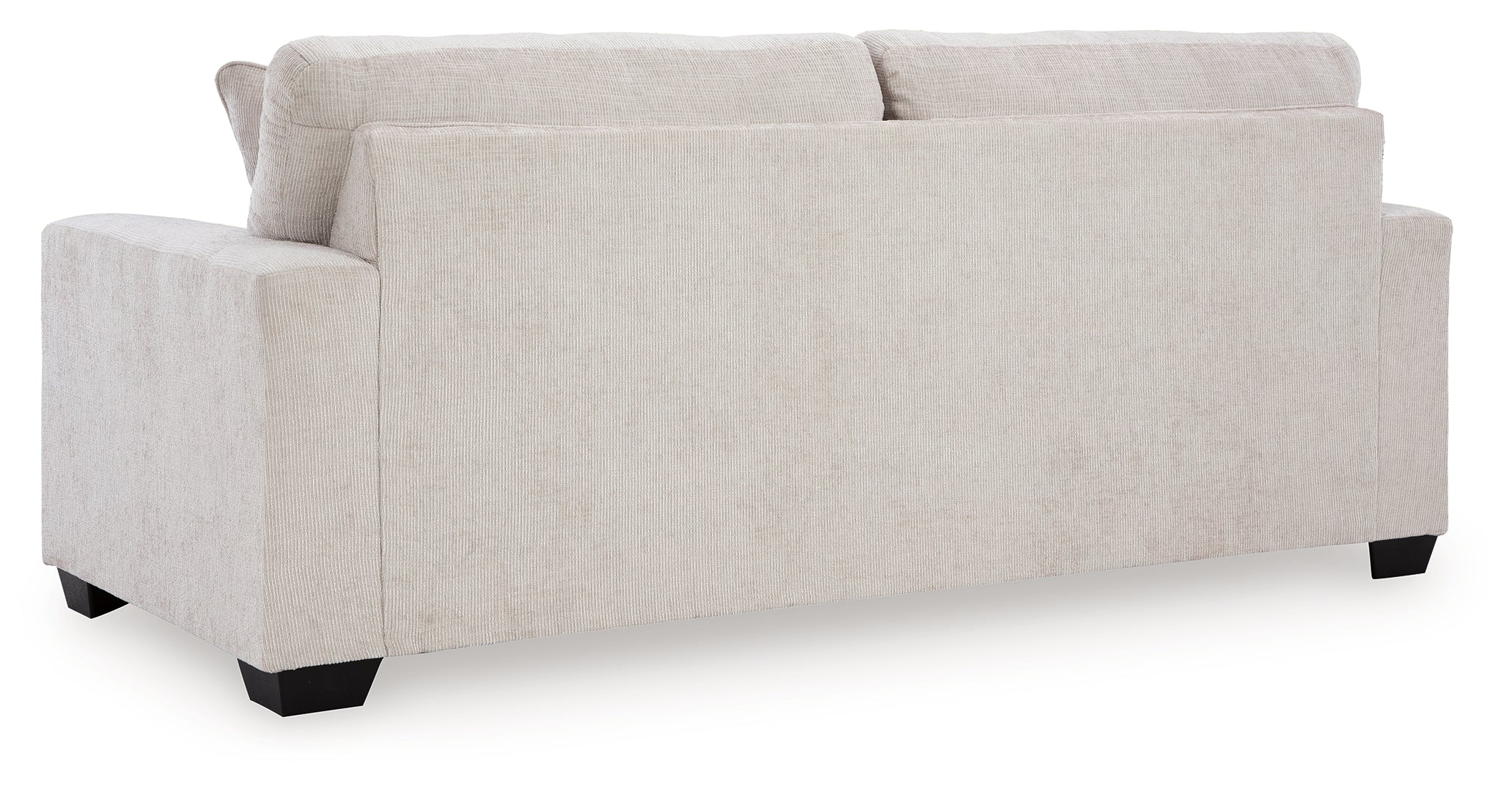 Aviemore Sofa