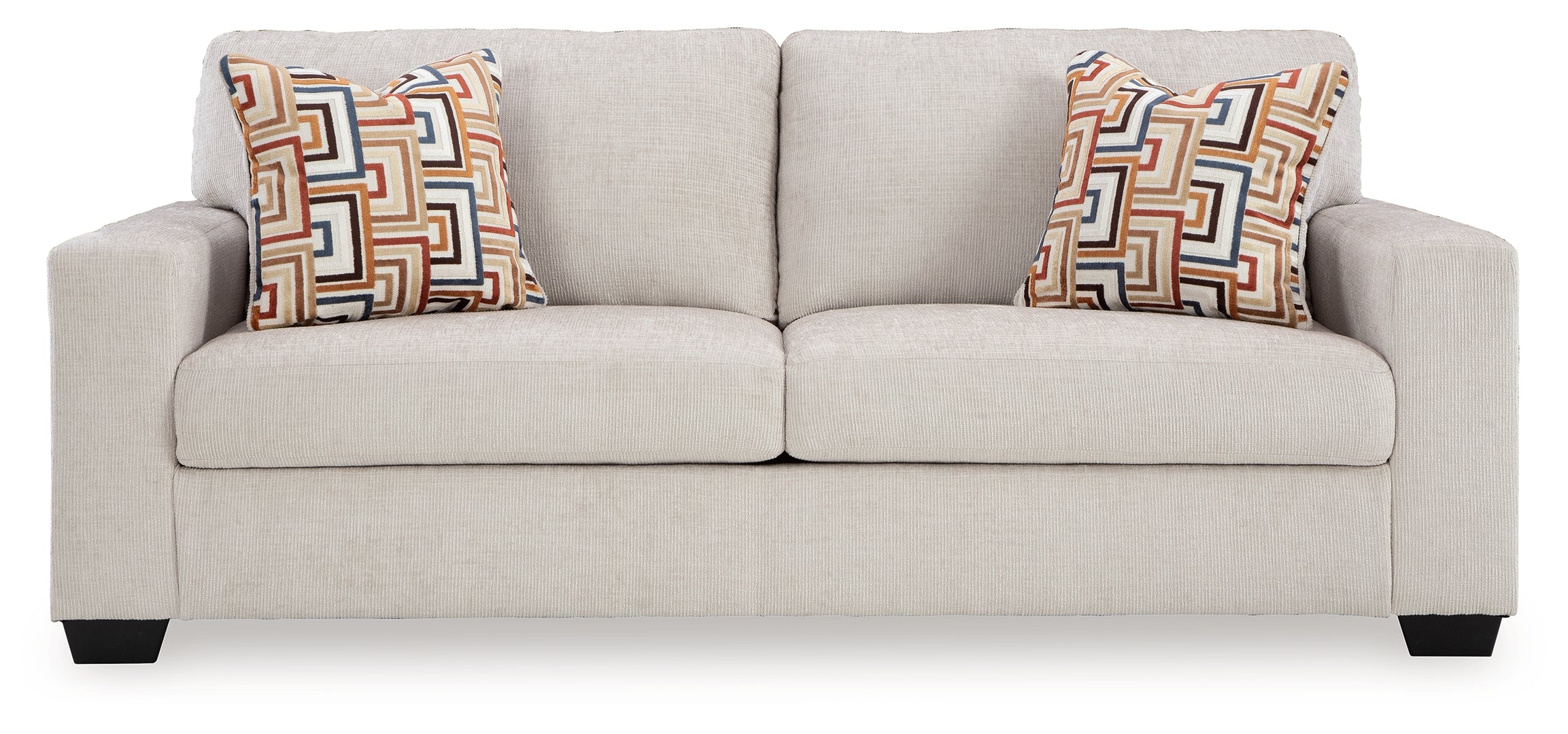 Aviemore Sofa