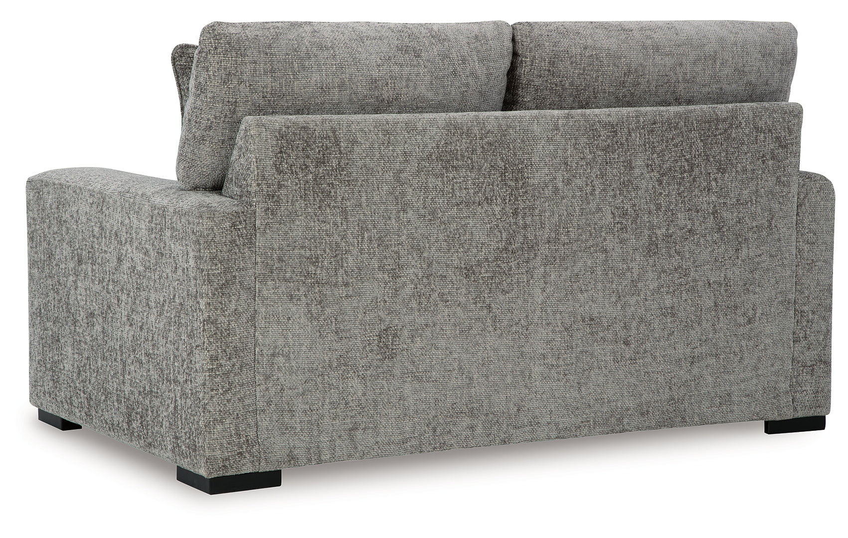 Dunmor Loveseat