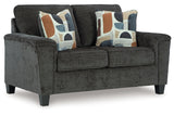 Erinslane Loveseat