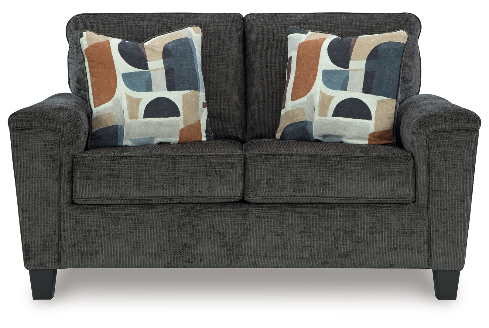 Erinslane Loveseat