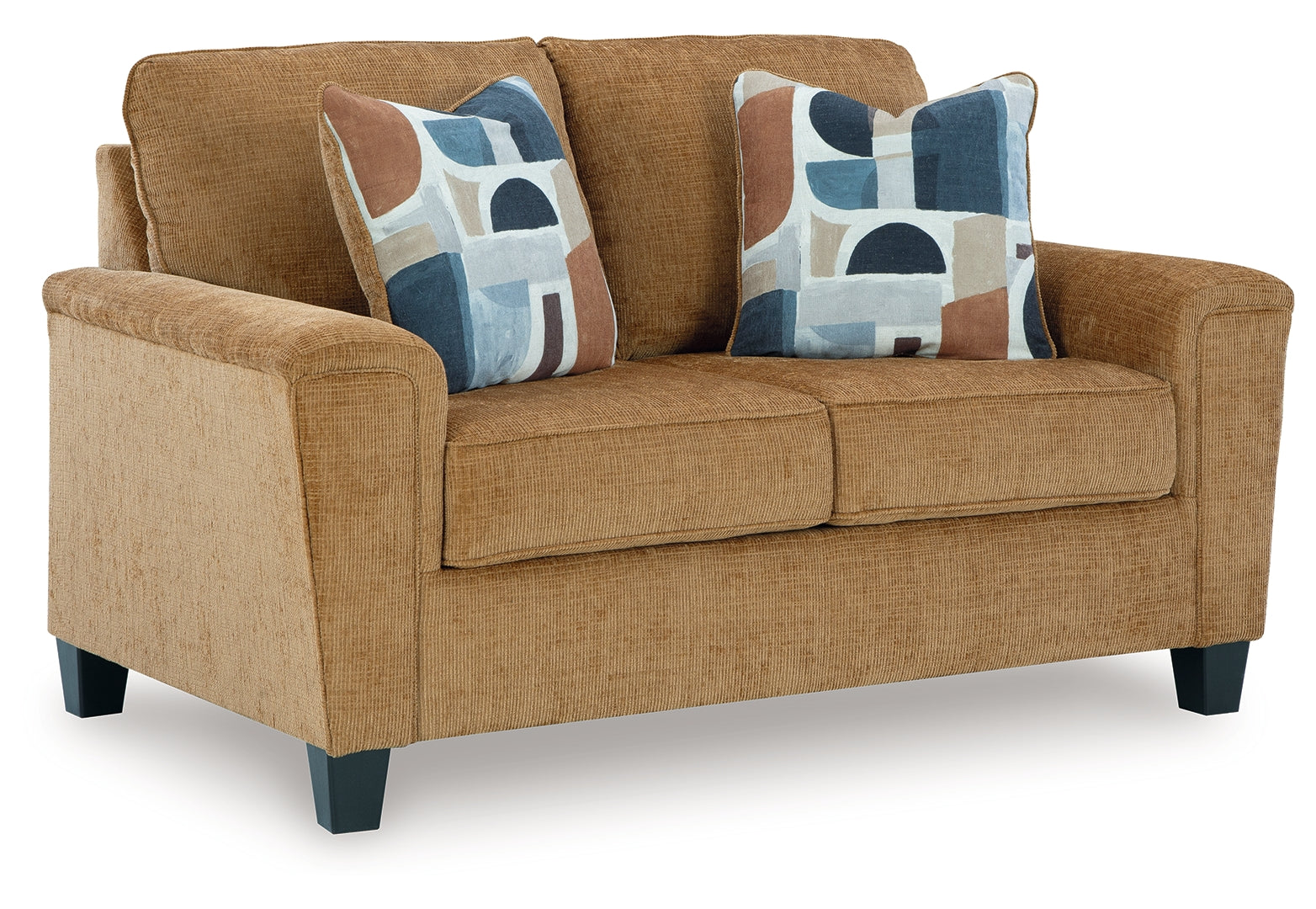 Erinslane Loveseat