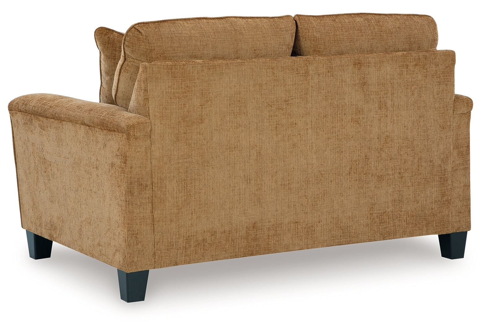 Erinslane Loveseat