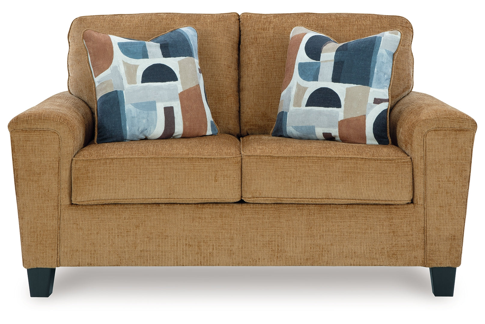 Erinslane Loveseat