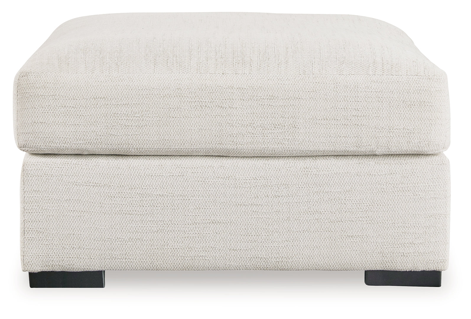 Accomplished Oversized Accent Ottoman