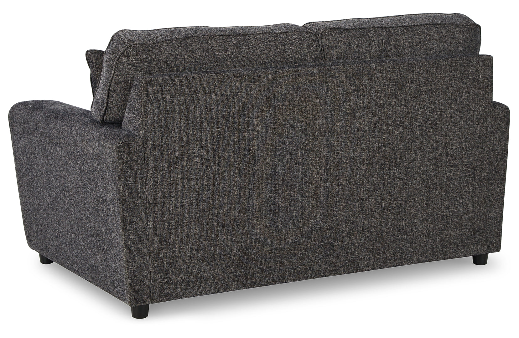 Cascilla Loveseat