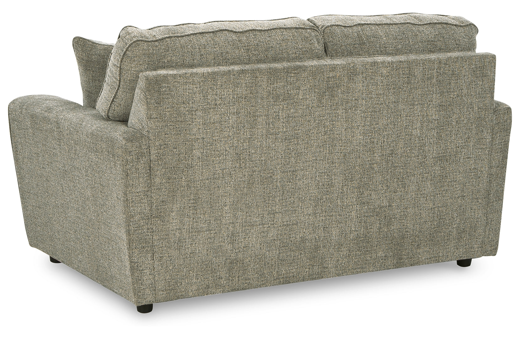 Cascilla Loveseat