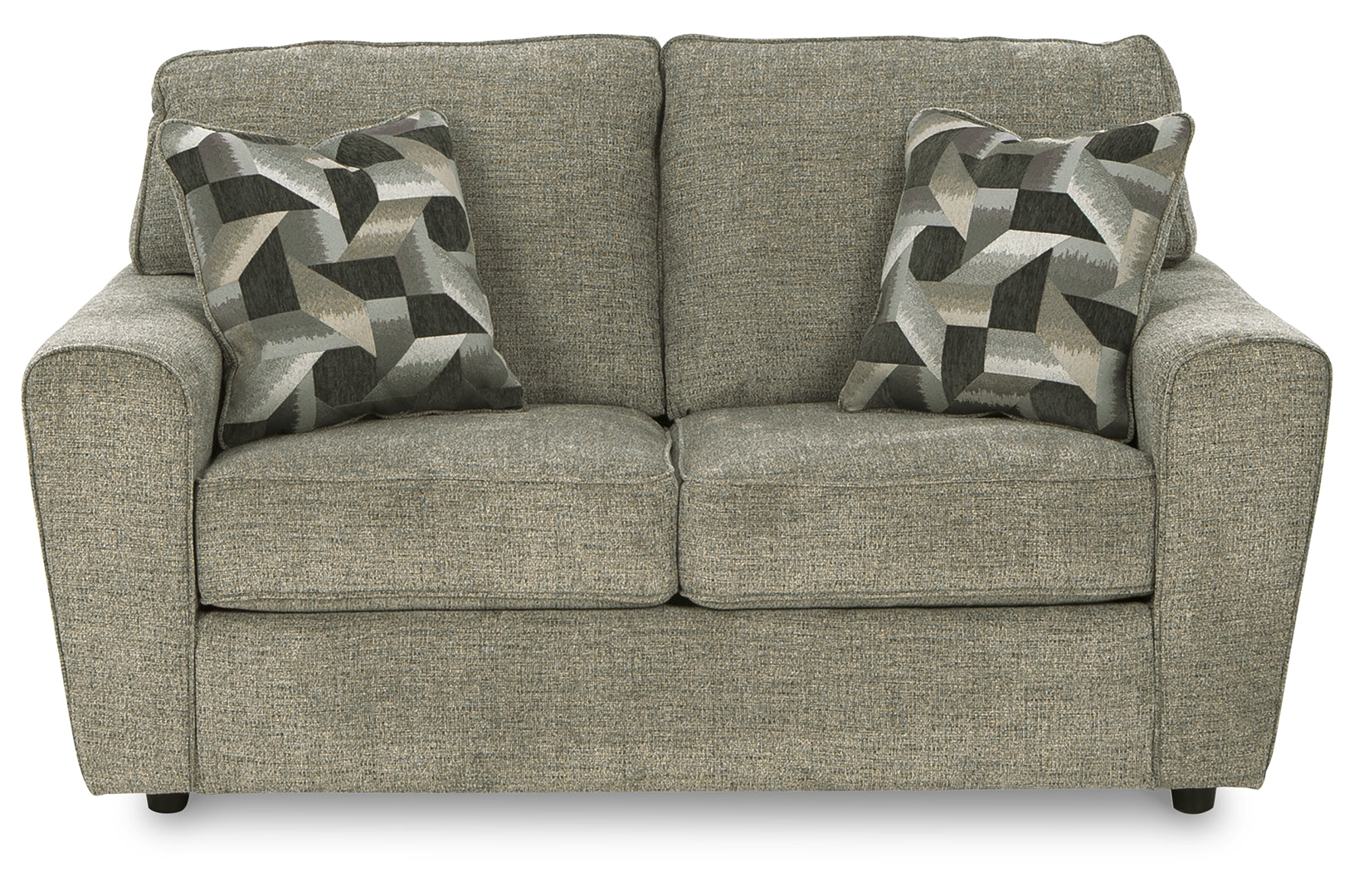 Cascilla Loveseat