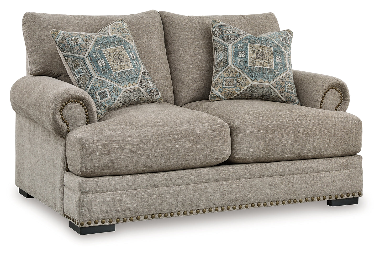 Galemore Loveseat