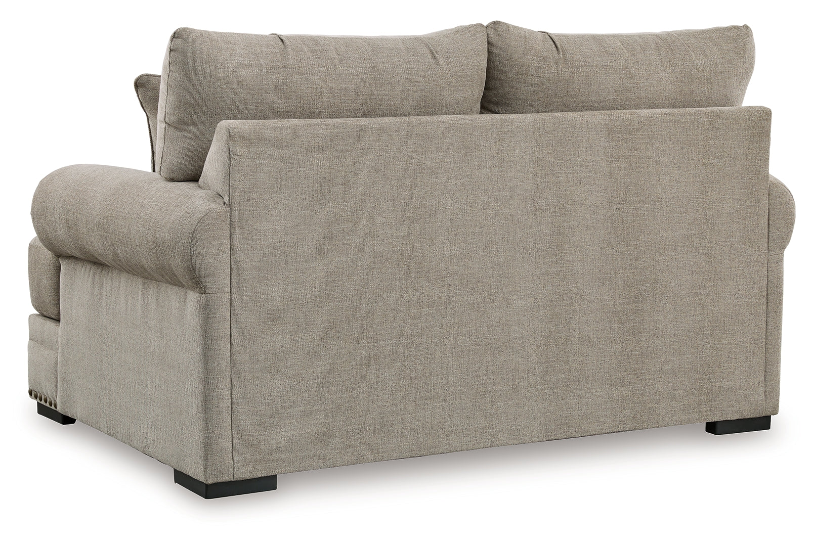 Galemore Loveseat