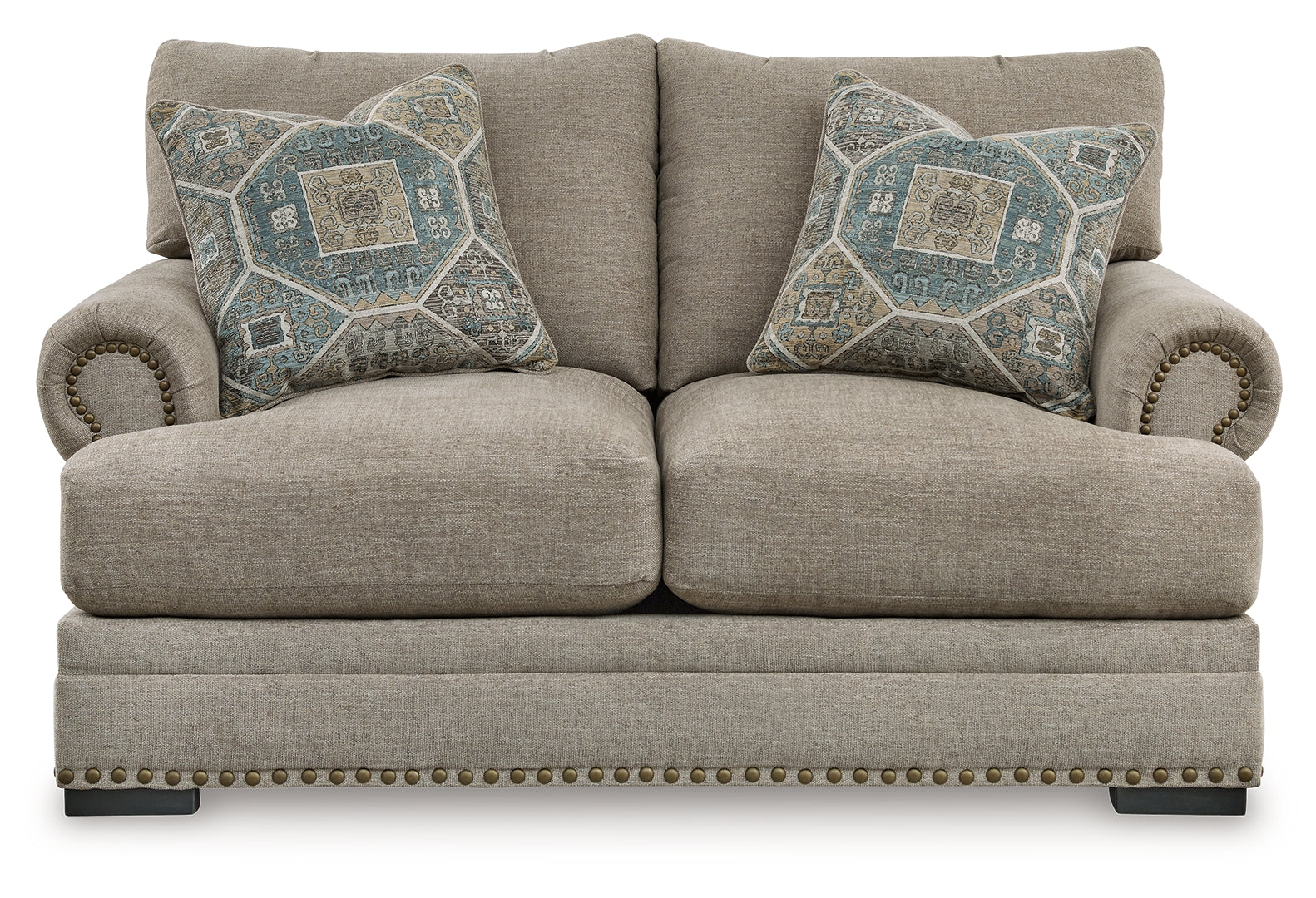 Galemore Loveseat