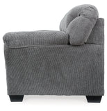 Allmaxx Sofa