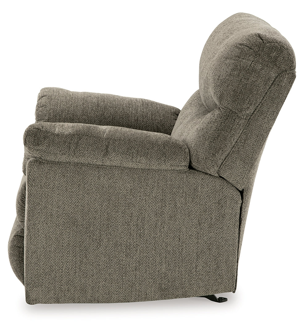 Alphons Rocker Recliner