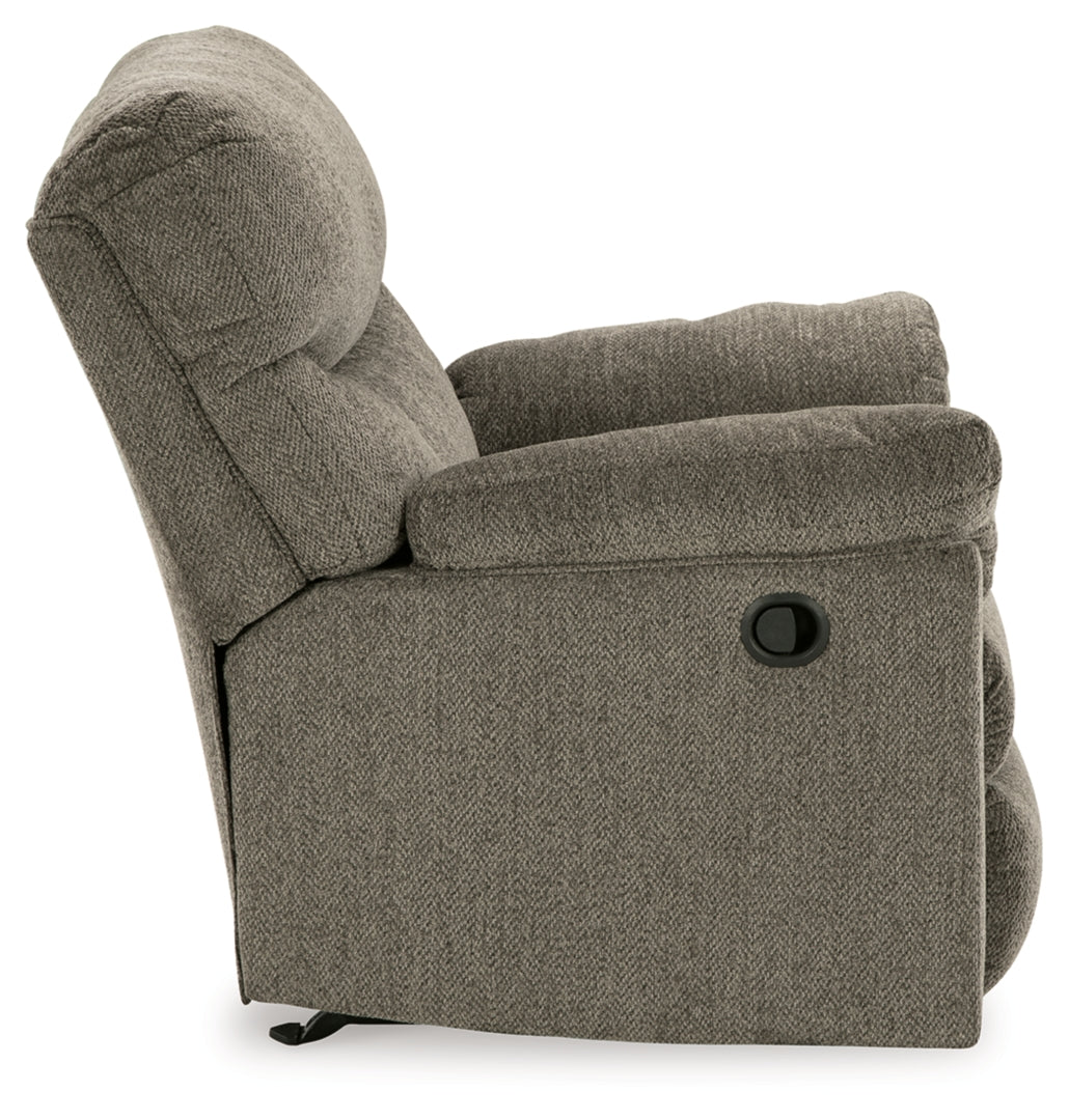 Alphons Rocker Recliner