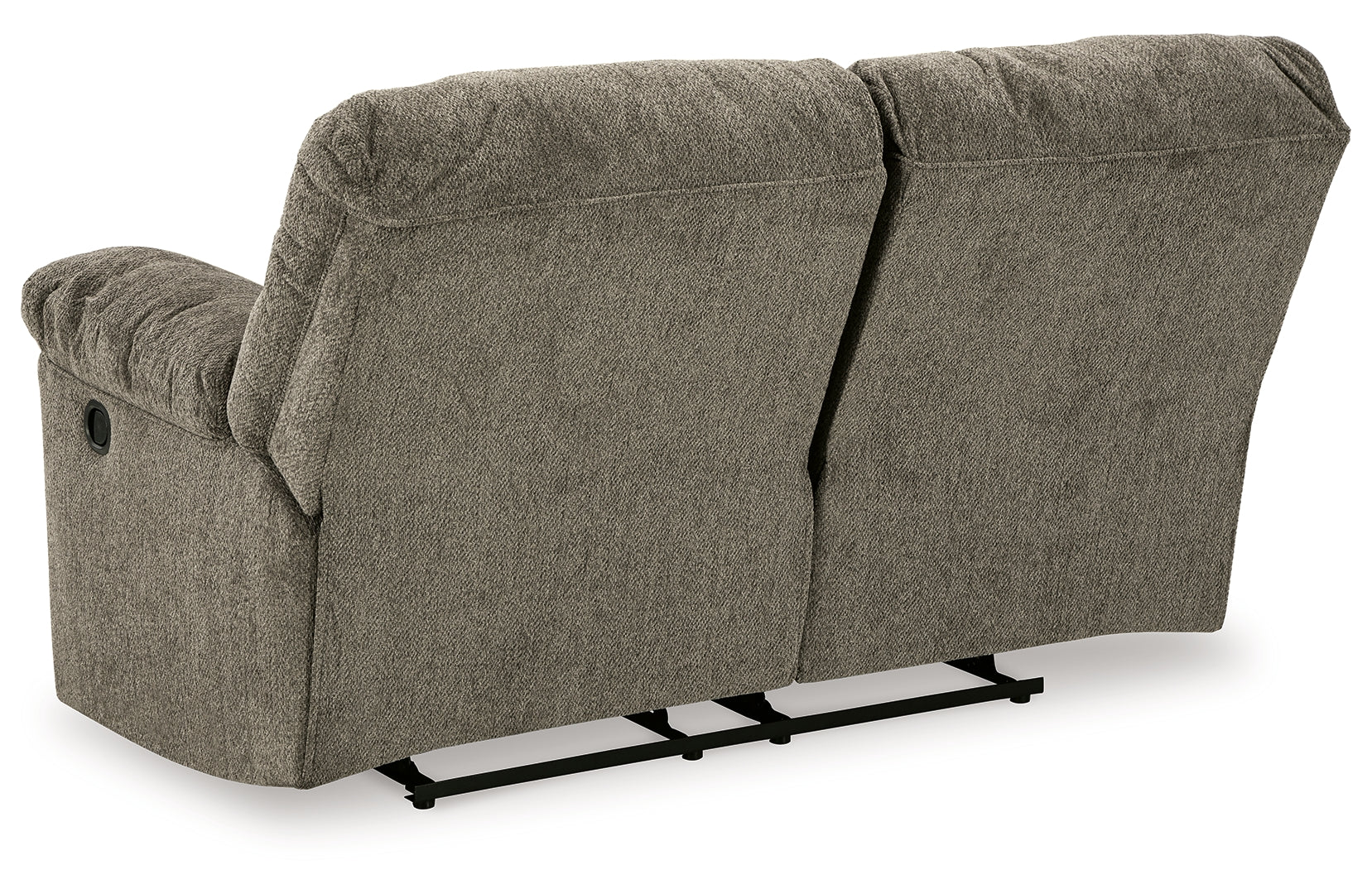 Alphons Reclining Loveseat