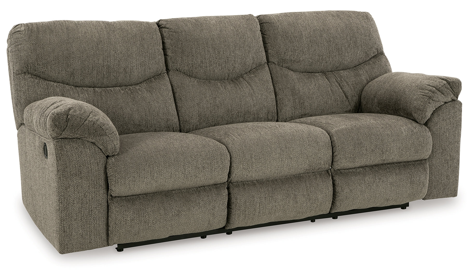 Alphons Reclining Sofa