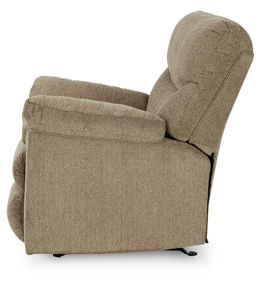 Alphons Rocker Recliner