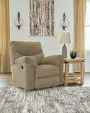 Alphons Rocker Recliner