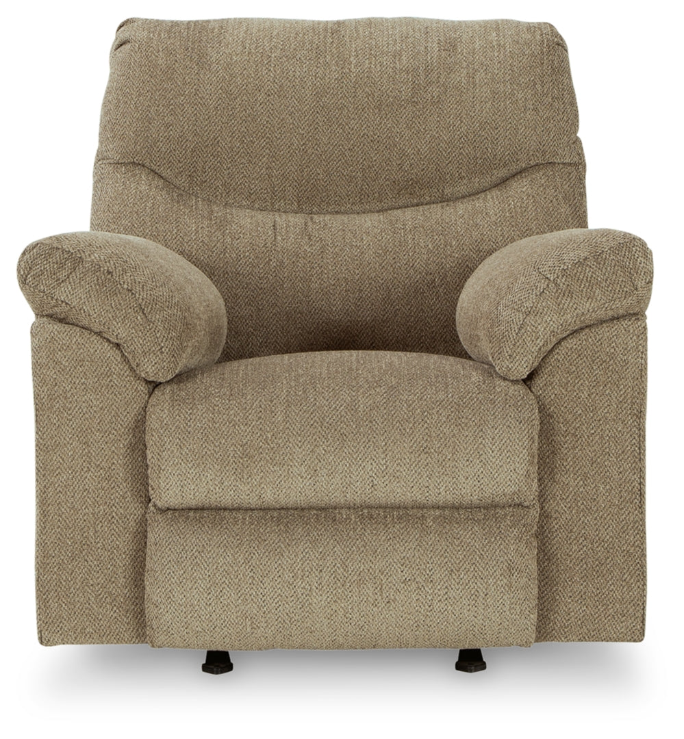 Alphons Rocker Recliner