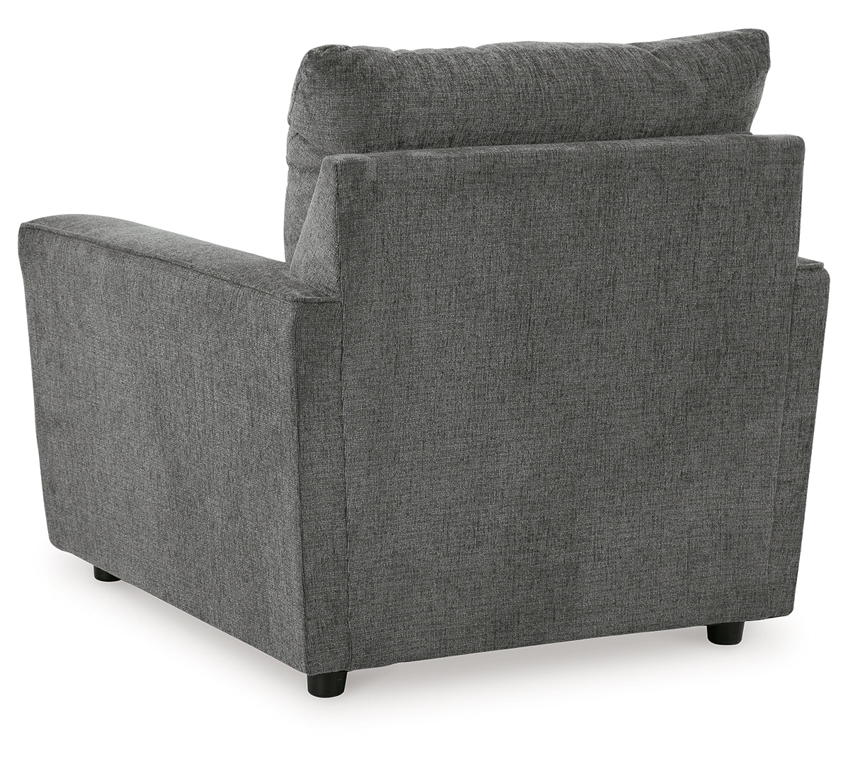 Stairatt Sofa, Loveseat, Chair and Ottoman