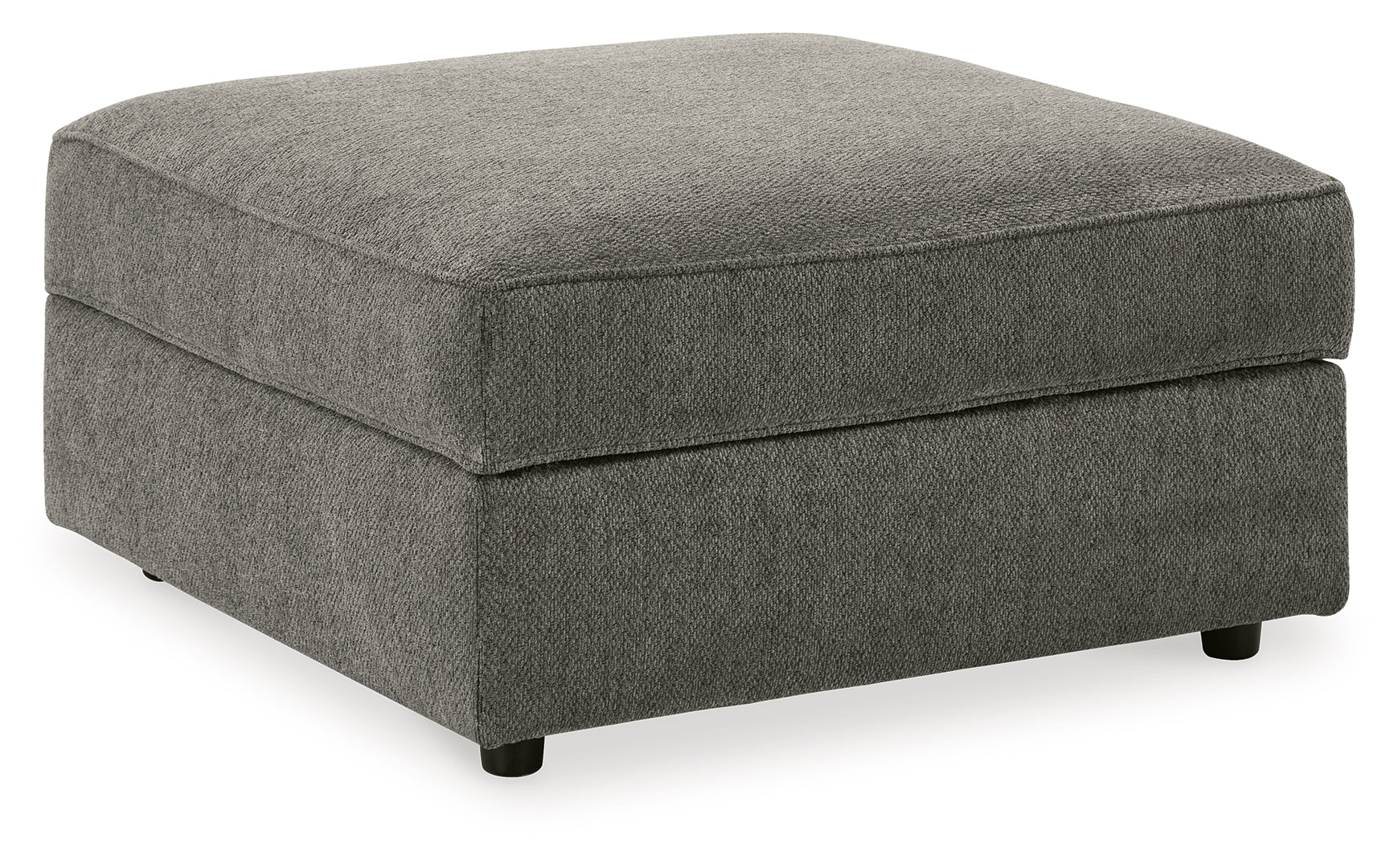 O'Phannon Ottoman With Storage