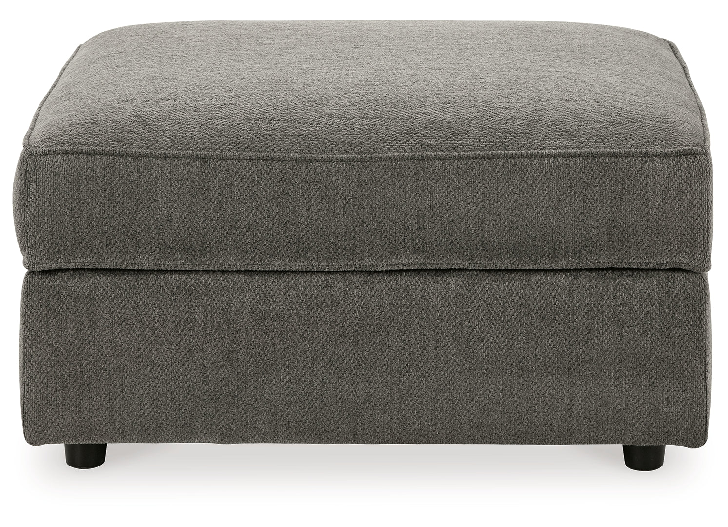 O'Phannon Ottoman With Storage