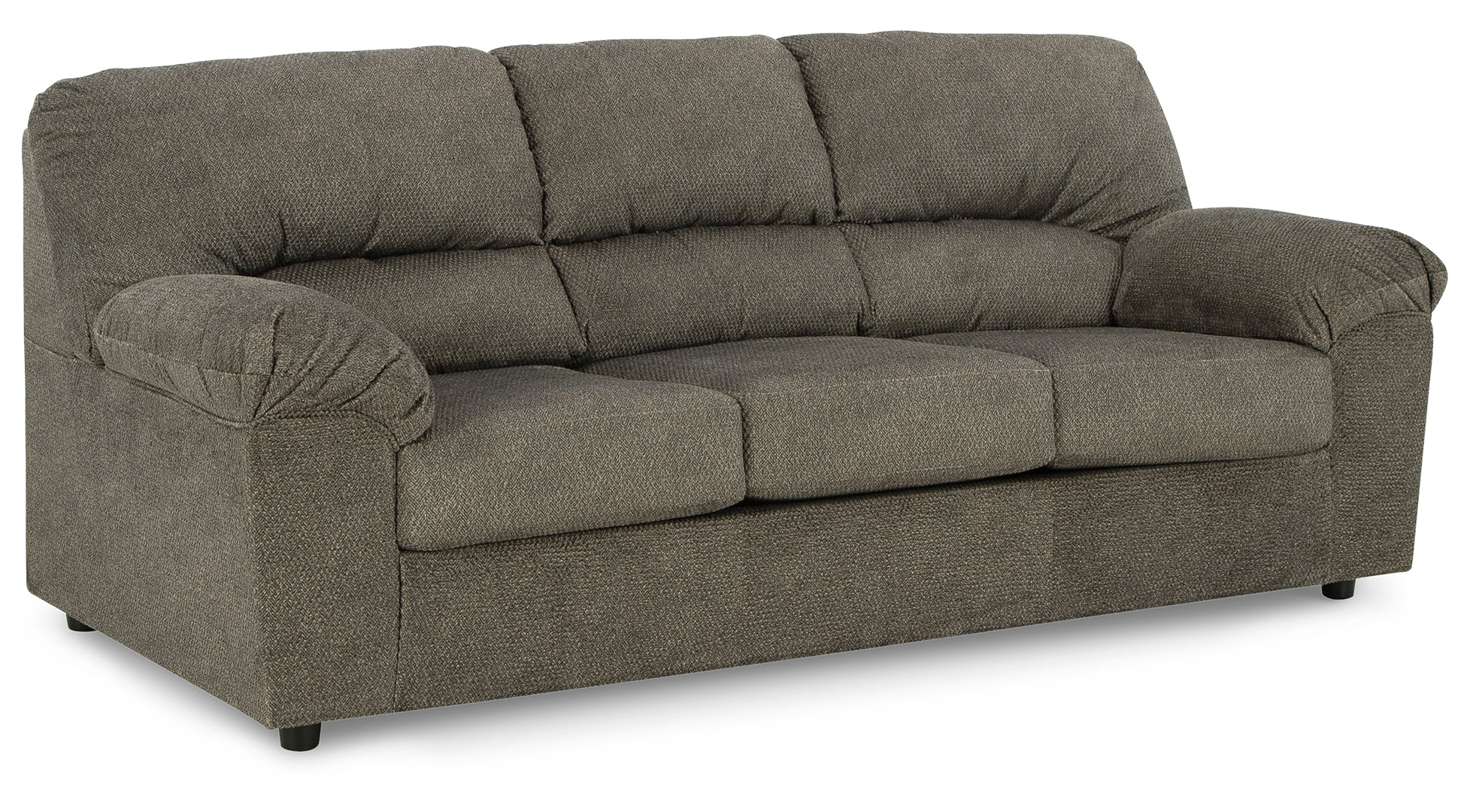 Norlou Sofa and Loveseat