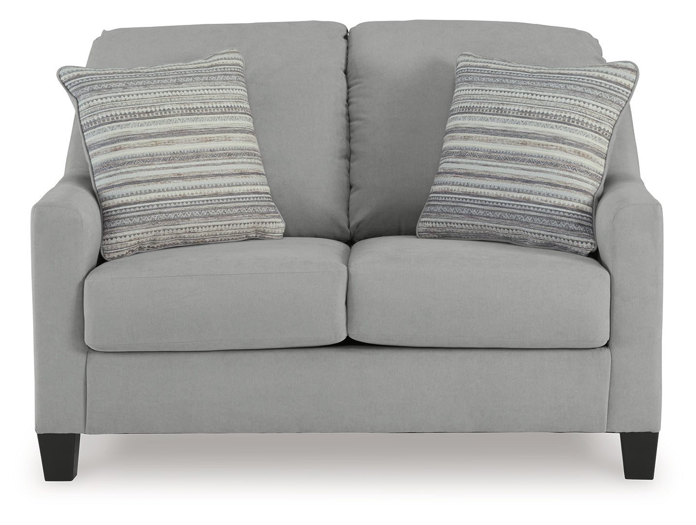 Adlai Loveseat