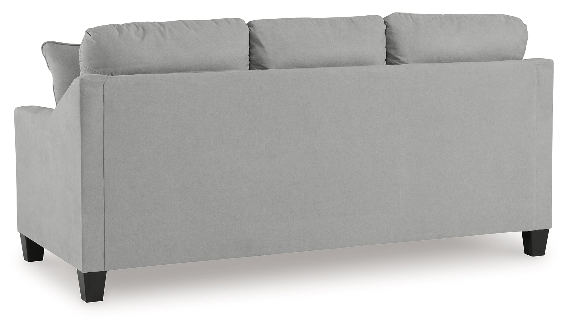 Adlai Queen Sofa Sleeper