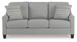 Adlai Queen Sofa Sleeper