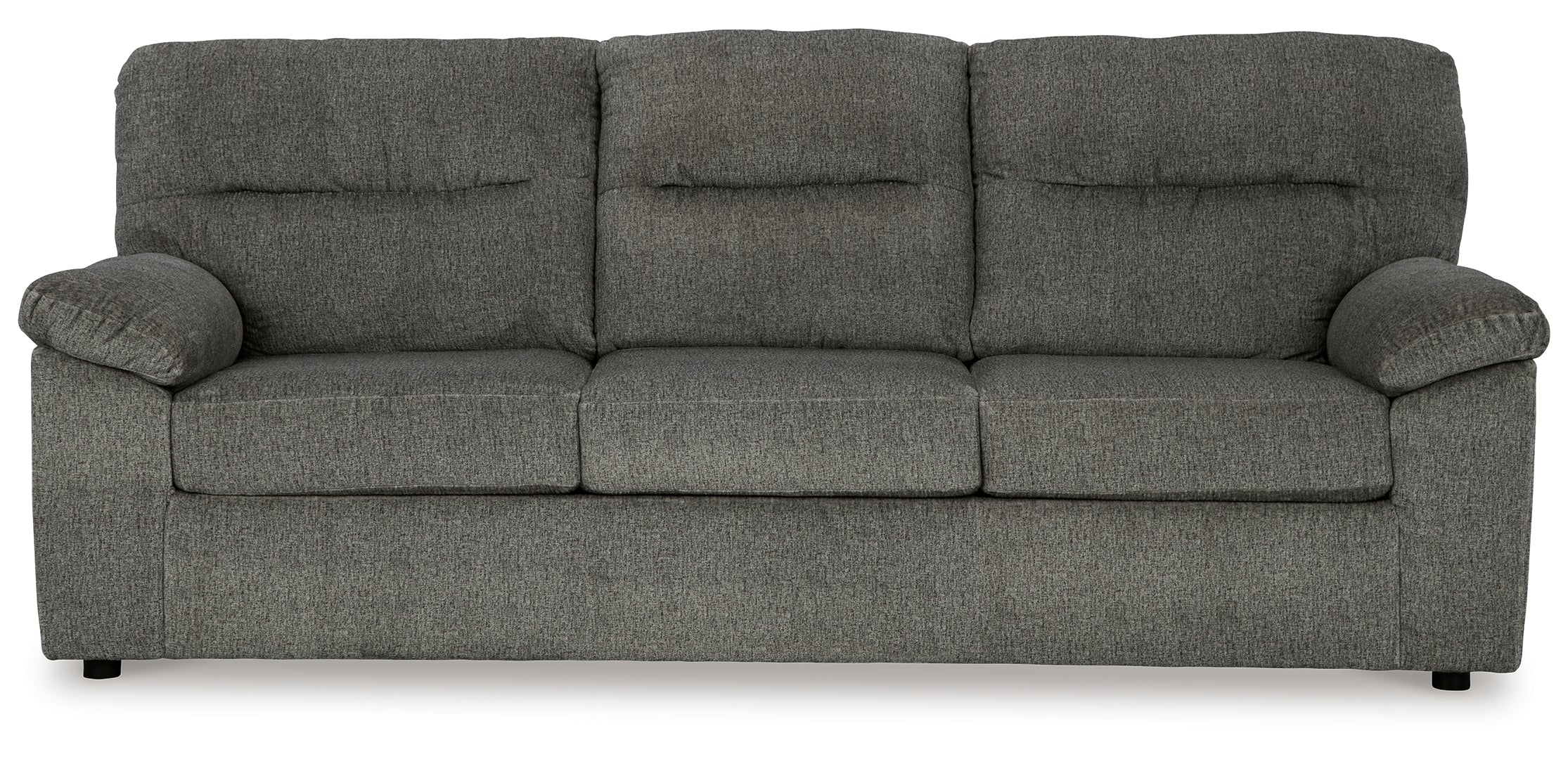 Bindura Sofa with Drop Down Table