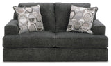 Karinne Loveseat