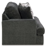 Karinne Loveseat