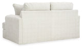 Karinne Loveseat