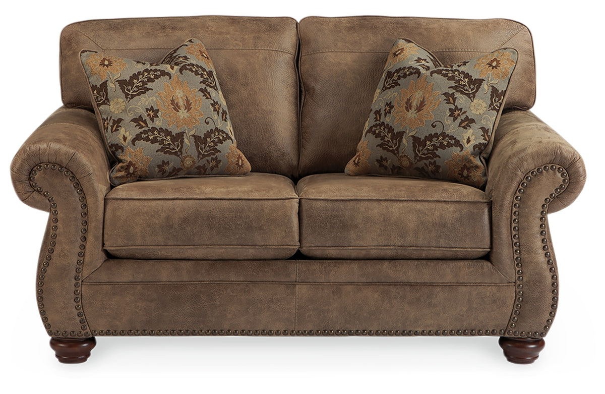 Larkinhurst Loveseat