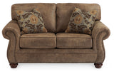 Larkinhurst Loveseat