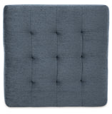 Maxon Place Oversized Accent Ottoman