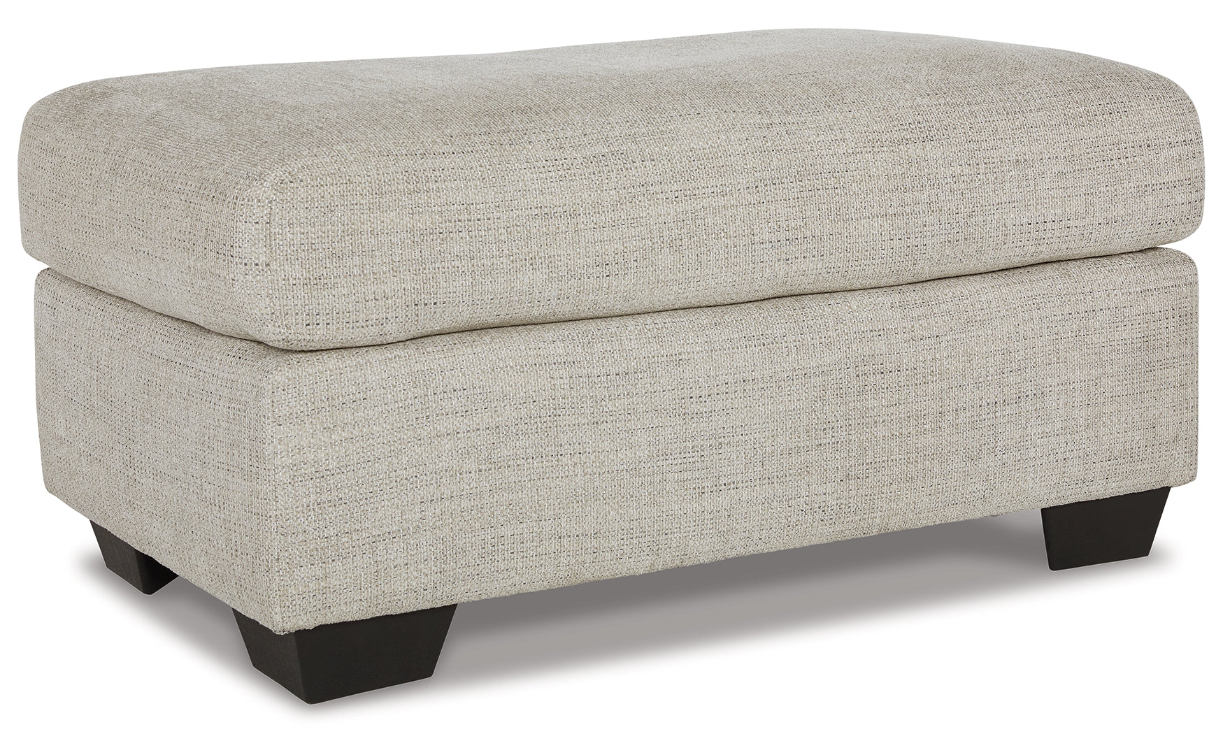 Vayda Sofa, Loveseat, Chair and Ottoman