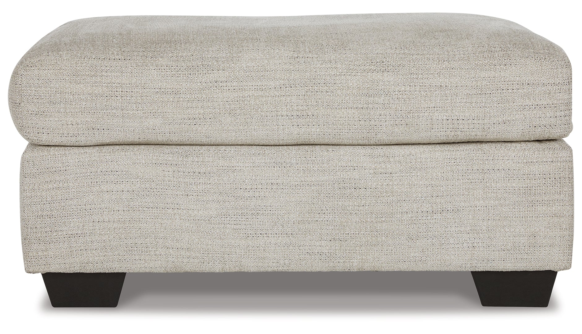 Vayda Sofa, Loveseat, Chair and Ottoman