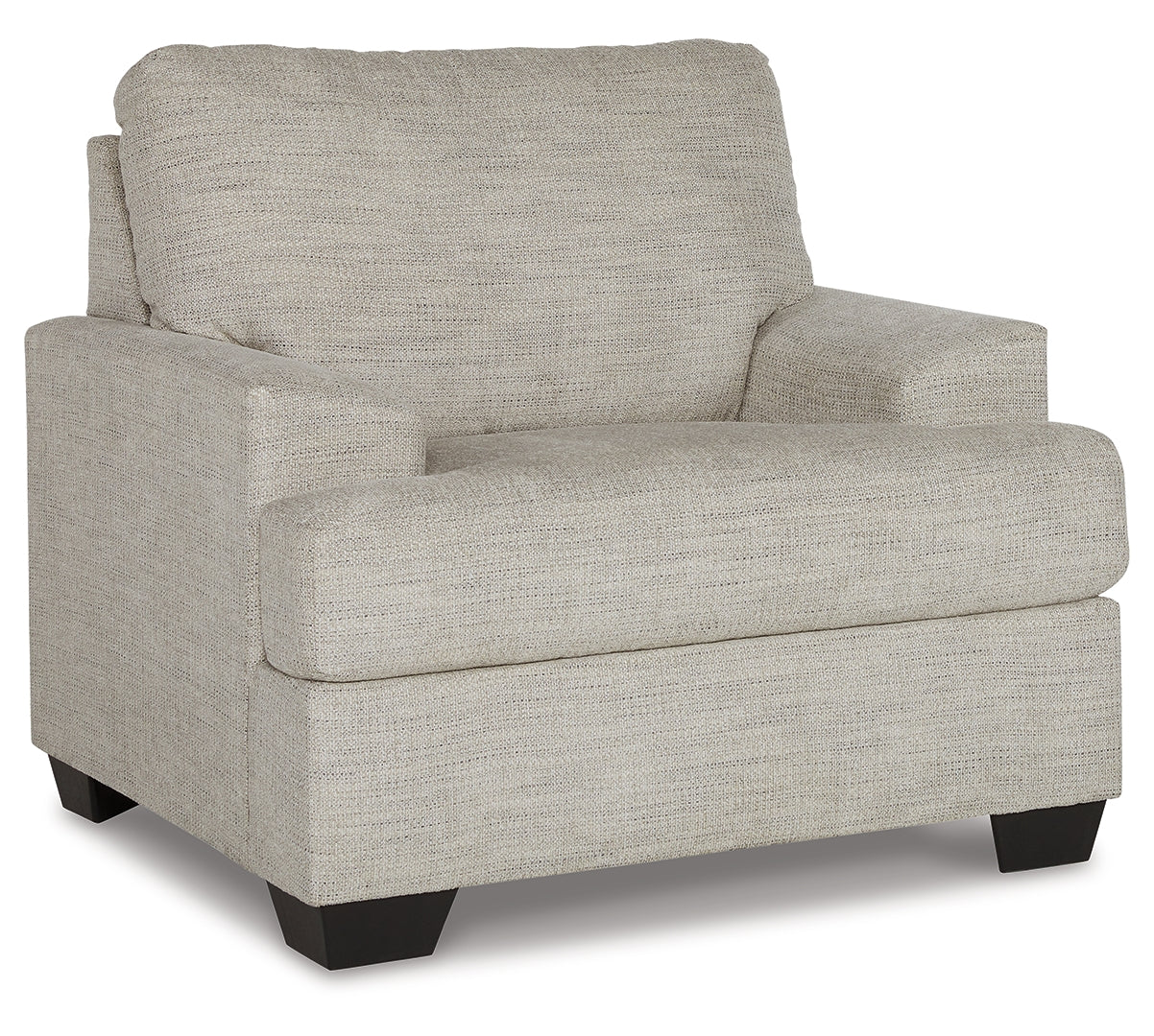 Vayda Sofa, Loveseat, Chair and Ottoman