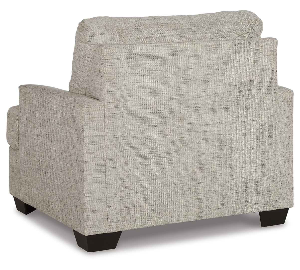 Vayda Sofa, Loveseat, Chair and Ottoman