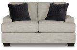 Vayda Loveseat