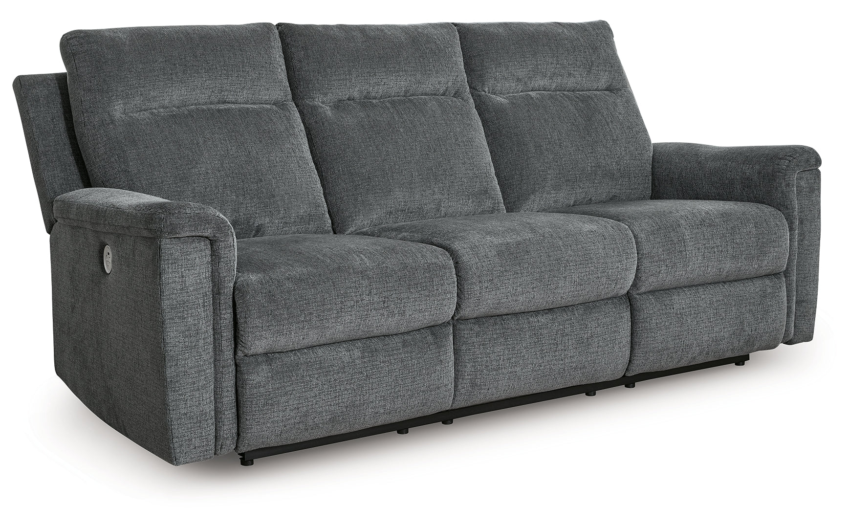 Barnsana Sofa, Loveseat and Recliner